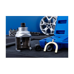 BGS 8231 Traggelenk-Werkzeug-Satz | VW T4
