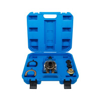 BGS 8231 Traggelenk-Werkzeug-Satz | VW T4