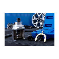 BGS 8231 Traggelenk-Werkzeug-Satz | VW T4