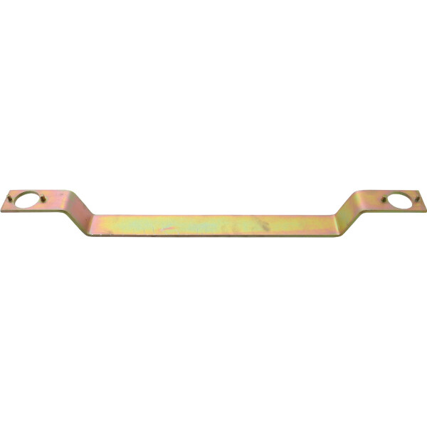 BGS 8232 Fixierwerkzeug Nockenwelle | für Audi, VW