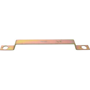 BGS 8232 Fixierwerkzeug Nockenwelle | für Audi, VW