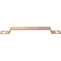BGS 8232 Fixierwerkzeug Nockenwelle | für Audi, VW