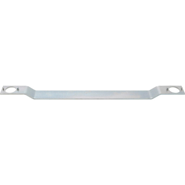 BGS 8234 Fixierwerkzeug Nockenwelle | für Audi, VW