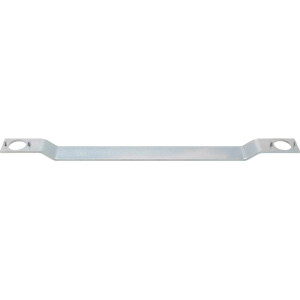 BGS 8234 Fixierwerkzeug Nockenwelle | für Audi, VW