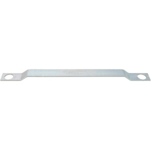 BGS 8234 Fixierwerkzeug Nockenwelle | für Audi, VW