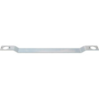 BGS 8234 Fixierwerkzeug Nockenwelle | für Audi, VW