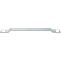 BGS 8234 Fixierwerkzeug Nockenwelle | für Audi, VW