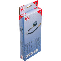 BGS 8235 Kompressionstester | M10 + M14