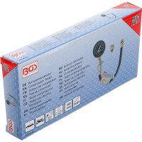 BGS 8236 Kompressionstester | M12 + M14