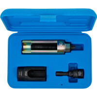 BGS 8237 Auszieher für Einspritzdüsen (Common Rail)
