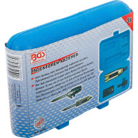 BGS 8237 Auszieher für Einspritzdüsen (Common Rail)