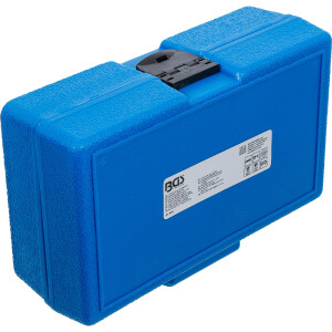 BGS 8243 Fixierwerkzeug Nockenwelle