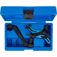 BGS 8243 Fixierwerkzeug Nockenwelle