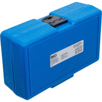 BGS 8243 Fixierwerkzeug Nockenwelle