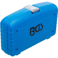 BGS 8254 Silentlager-Werkzeug-Satz | für Skoda Fabia, VW Polo