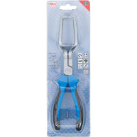 BGS 8260 Kraftstoffleitungs-Zange | 230 mm