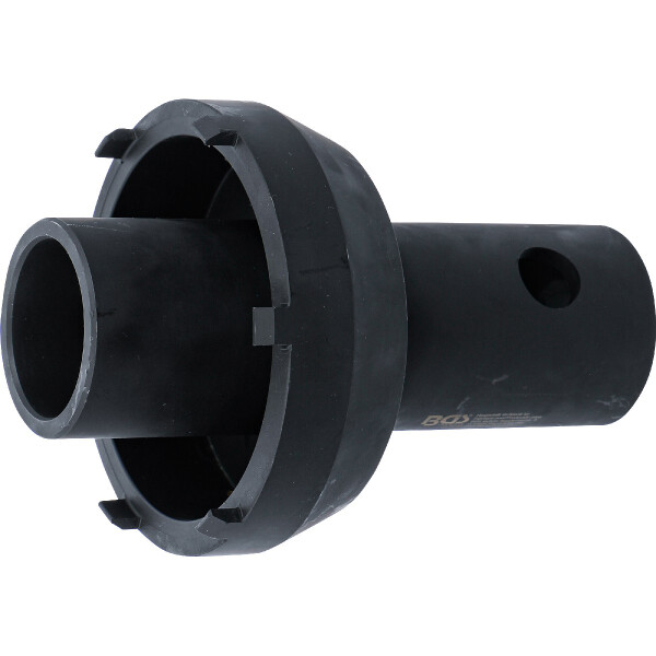 BGS 8268 Nutmutter-Einsatz für Mercedes-Benz Actros | 105 - 125 mm
