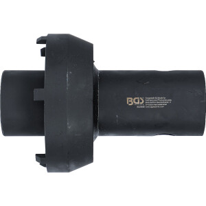 BGS 8268 Nutmutter-Einsatz für Mercedes-Benz Actros | 105 - 125 mm