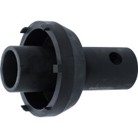 BGS 8268 Nutmutter-Einsatz für Mercedes-Benz Actros | 105 - 125 mm