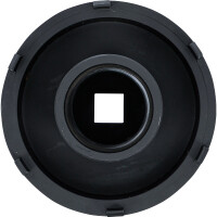 BGS 8268 Nutmutter-Einsatz für Mercedes-Benz Actros | 105 - 125 mm