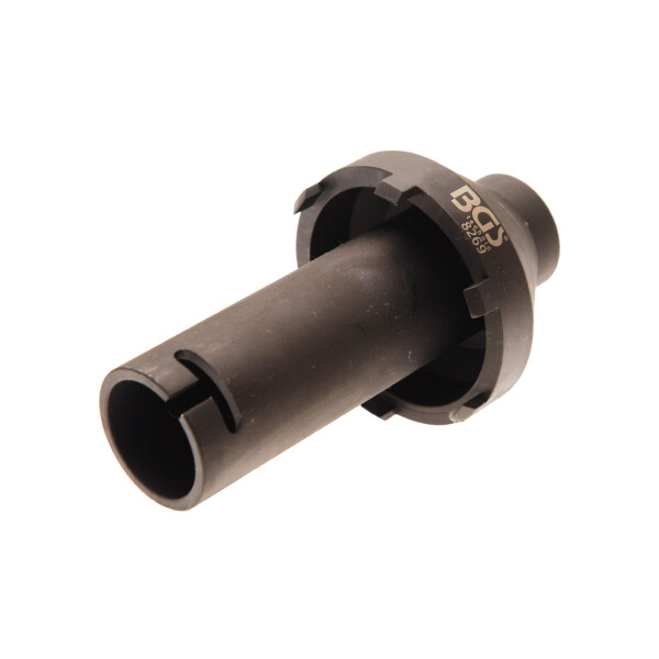 BGS 8269 Nutmutter-Einsatz für Mercedes-Benz Atego | 80 - 95 mm