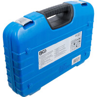 BGS 8270 Radlagerwerkzeug für Radlager-Nabeneinheit | für VW | 72 mm