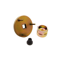 BGS 8281 Einstell- und Arretierwerkzeug für Dieselpumpen | für Renault, Mitsubishi, Opel
