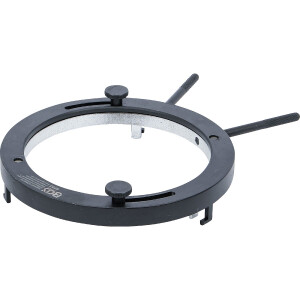 BGS 8283 Rückstellwerkzeug | für BMW SAC-Kupplung