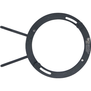 BGS 8283 Rückstellwerkzeug | für BMW SAC-Kupplung