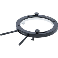 BGS 8283 Rückstellwerkzeug | für BMW SAC-Kupplung