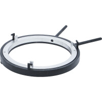 BGS 8283 Rückstellwerkzeug | für BMW SAC-Kupplung