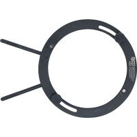 BGS 8283 Rückstellwerkzeug | für BMW SAC-Kupplung