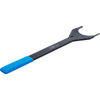 BGS 8292 Antriebswellen-Demontage-Werkzeug | für BMW Allradfahrzeuge