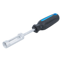 BGS 8308 Bremsbacken-Feder Entriegelungswerkzeug