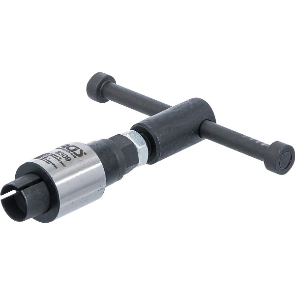 BGS 8309 Auszieher für Common-Rail Injektor-Nadeln