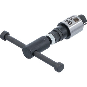 BGS 8309 Auszieher für Common-Rail Injektor-Nadeln