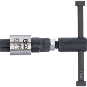 BGS 8309 Auszieher für Common-Rail Injektor-Nadeln