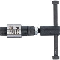 BGS 8309 Auszieher für Common-Rail Injektor-Nadeln