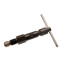 BGS 8310-1 Hydraulikspindel für Art. 8310