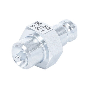 BGS 8310-2 Dorn Stufe1 für Art. 8310 | 4,75 & 5 mm