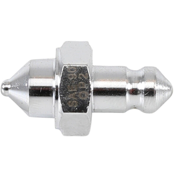 BGS 8310-4 Dorn Stufe2 für Art. 8310 | 4,75 / 5 / 6 mm