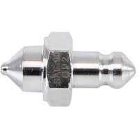 BGS 8310-4 Dorn Stufe2 für Art. 8310 | 4,75 / 5 / 6 mm