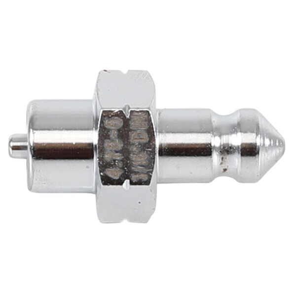 BGS 8310-5 Dorn DIN für Art. 8310 | 4,75 & 5 mm