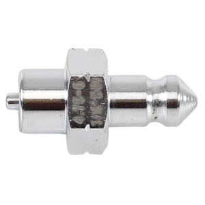BGS 8310-5 Dorn DIN für Art. 8310 | 4,75 & 5 mm
