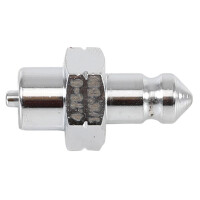 BGS 8310-5 Dorn DIN für Art. 8310 | 4,75 & 5 mm