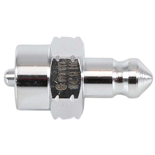 BGS 8310-6 Dorn DIN für Art. 8310 | 6 mm