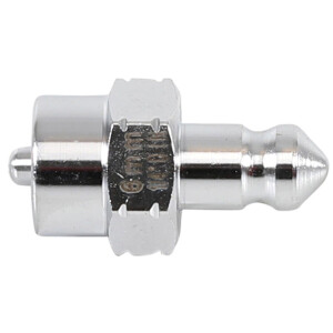 BGS 8310-6 Dorn DIN für Art. 8310 | 6 mm