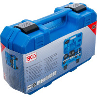 BGS 8320 Doppelkupplungs-Werkzeug-Satz | für VAG DSG Getriebe