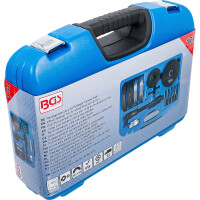 BGS 8324 Radlagerwerkzeug für Radlager-Nabeneinheit | für VW | 85 mm