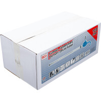BGS 8345 Kurbel-Fasspumpe